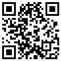 QR Code for 1ExQD8wcGVpCckYBm5zWWzeMfxsk2wMsFb
