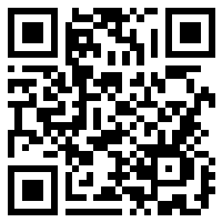 QR Code for 1ExQkveB1mCjprBZNn8kAPyzCfvbJbdBCH