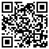 QR Code for 1ExQmoawBDNaFD7Qa5auW72ZRwudhVtNnt