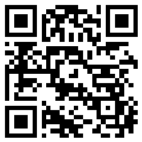 QR Code for 1ExR3eMkRGNnmjm689naNYV2PiV9MQ27h7