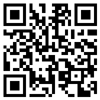 QR Code for 1ExREMc5QxhgrkM86X7KgeF9PLgHio6Dd5