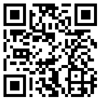 QR Code for 1ExRFid1dH2sf82FjCRjsbds5qtuXTuBBH