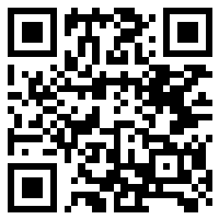 QR Code for 1ExSyqrhxoQFY2Bimb2orSr8R1ezh7Cc4U