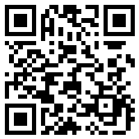 QR Code for 1ExTCSoP2K6ZUAH6dhK2Pme7bLTR4D8gAb