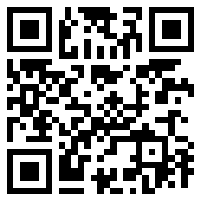 QR Code for 1ExTr5bdKZiCcDRBGN7SAkdBGVc5Aykygm