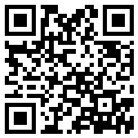 QR Code for 1ExUfNwSj95jiTYAnCJZkFFqfWoskPFbQG