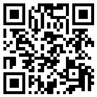 QR Code for 1ExVhdoUJBMQ64ZhaUBRU5kNsHwREaZeee