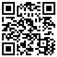 QR Code for 1ExVs4dfgVk7GwUYimfARfv5AKJuECCddu