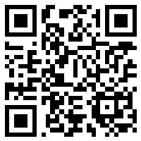 QR Code for 1ExVz1zcC28SnJUkrm3UzGoGLXeEPJaPN4