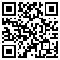 QR Code for 1ExWHEnWUbEXn3RkLZTjkoyGMdoVd14Xhy
