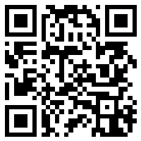 QR Code for 1ExWKsRxuZP4ajfRzfjESzZEmn6KgJZFvK
