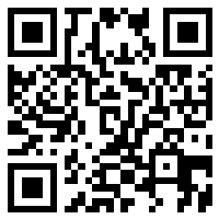 QR Code for 1ExXbN3asCgc6Qf8H8CszCStUHgnbS3HU