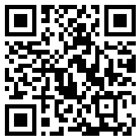 QR Code for 1ExYUHHJM2e1tCrXvPK6D2yCdfh5FD8jbR