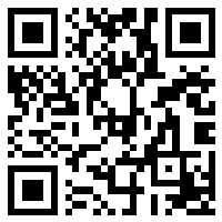 QR Code for 1ExYXLT9Zs2yJCMD1L9sMg9FxbdPvcSBE2