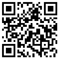 QR Code for 1ExZPQ9e2UG3v33L8kzZDU67kLHTU7Wdyf