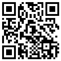 QR Code for 1ExZSAsAdV866CJHbLjxkEf1dVJfb3fteS