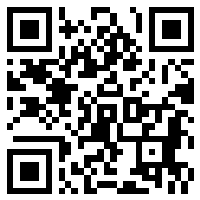 QR Code for 1ExZeKo7wFFk4ZiUUDEM6V2tBdvpHEaZ5k