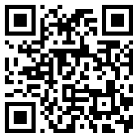 QR Code for 1ExZenVg4zgpCyNvuVynxyrdmF7JbMaiEP