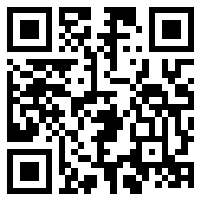 QR Code for 1ExaUYXCo1dm28ViQeB4FABGVu5VPxdF1x