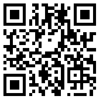 QR Code for 1Exb6p4PexQxoqaVPpC2tcFN92g92tFpDr