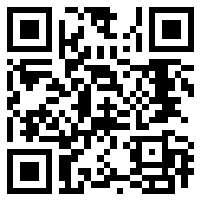 QR Code for 1ExbSpcYVBQUcLqn3iS4aMUE1y3ESibyD7