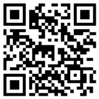 QR Code for 1ExbsH1RRLqzrKnQLfrMjsedEDZM6PHTZX