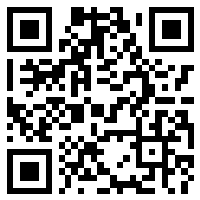 QR Code for 1ExcAXvDksTAtMSWdf56oMXTihEMonR9Wa