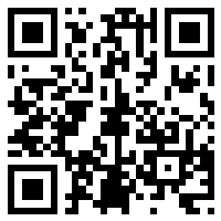 QR Code for 1ExdsVEpNRj8NHQcDpEyn14LwurKJnwsbc