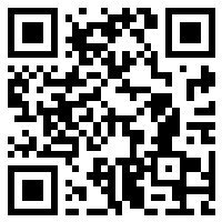 QR Code for 1Exe4Wijwf3faoftQz6AdKaBMhRqsXfSe4
