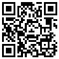 QR Code for 1ExeU7R2v7beUofk245ZGnebcMBgh8g3L9