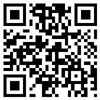 QR Code for 1ExeUP5befvupMQimeASsAfspHx2VkEDLh