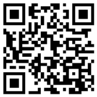 QR Code for 1Exf9NDUDW7vGJzV3ZGDVfWW1MdWMrNV9b