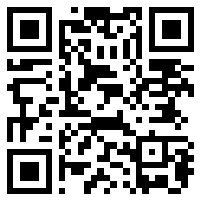 QR Code for 1Exg9v2j9jFDv4wHjbCsMscpEyzCdF8KJS