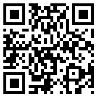 QR Code for 1ExgX74z3QQh5co2biZaMMACmJZvV1PDpS