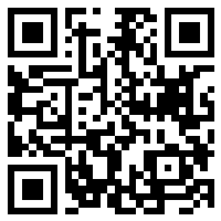 QR Code for 1ExghPcP6oWH83zLi77PibFqYKETZWttYP