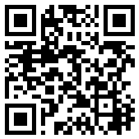 QR Code for 1ExgkZFwYD6XapiSZMyp6MFe71AkbokvwE