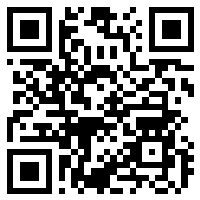 QR Code for 1ExhR6VPfMDcF2hMmsF2jL1iYf8F3xV97o