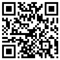 QR Code for 1Exht42sN57bziTYp5e9fiqc7TMEpgUuvY