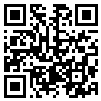 QR Code for 1ExiuvswepYxaj6R82tNooco6RPdeaS2Zk