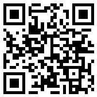 QR Code for 1ExkcFTpmJuJLpTnt8rn2FoQfyx77uoavs
