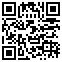 QR Code for 1Exm6t98KBjXfg6DFayxLWAhDYb2CL43iR