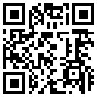 QR Code for 1Exn61iUX1wTuDX4Gs5TaQrmNUDU54BHcJ