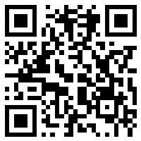 QR Code for 1ExnMjqNsCSECGTfDZNA1VvmTR6QjFHb7E