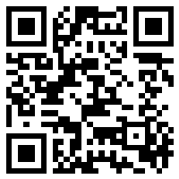 QR Code for 1ExnSFimnSL6UEESxVH26msmfR7JBCoKPR