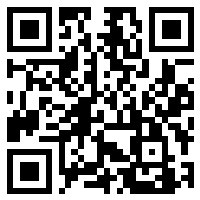 QR Code for 1ExoVPzxpNNQ2SVvR2npieGpjDQThF98HT