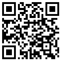 QR Code for 1Exow5N1yLKjsBtkp6Ju4HFrBg8cjaH5EU