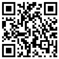 QR Code for 1Exp9KMdyckCxtqtY2yzhAYuDACbAB6Ggb