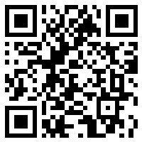 QR Code for 1ExpoqcL7eETkmcMSNEJ5f96VymP4sJQaa