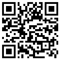 QR Code for 1ExqPfindS33js8eETAe2tygsoVcUTVheT