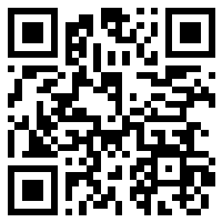 QR Code for 1Exrt5sY8Ldfy6BRWVG1f4DyEsKABMBV48